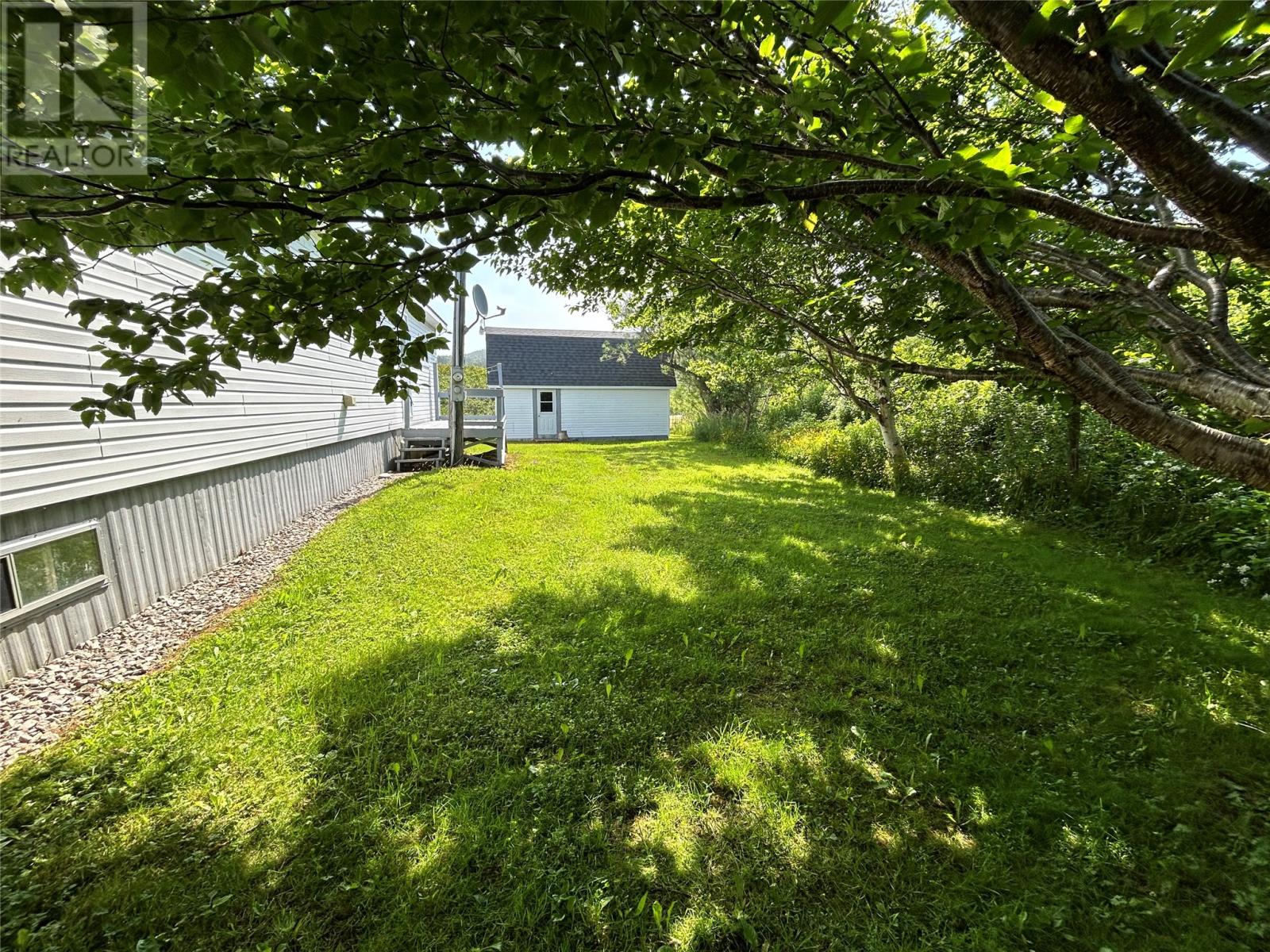 21 Main Road, Cape Ray, Newfoundland & Labrador  A0N 1C0 - Photo 10 - 1283980