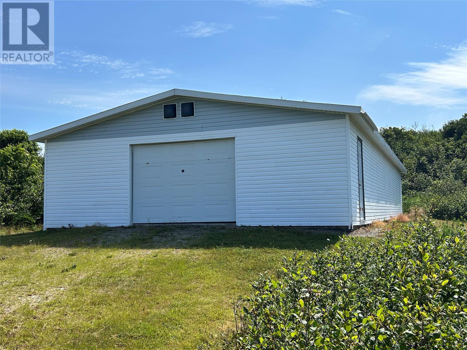 21 Main Road, Cape Ray, Newfoundland & Labrador  A0N 1C0 - Photo 11 - 1283980