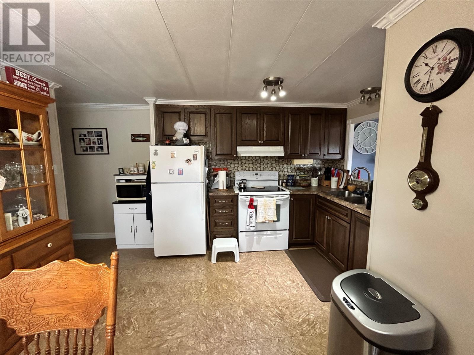 21 Main Road, Cape Ray, Newfoundland & Labrador  A0N 1C0 - Photo 23 - 1283980