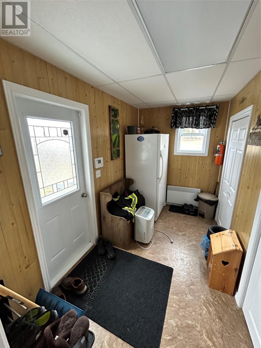 21 Main Road, Cape Ray, Newfoundland & Labrador  A0N 1C0 - Photo 18 - 1283980