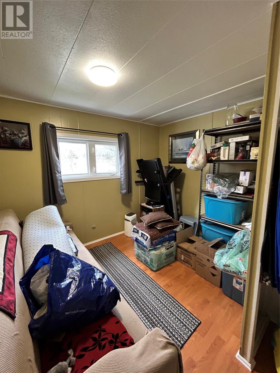 21 Main Road, Cape Ray, Newfoundland & Labrador  A0N 1C0 - Photo 25 - 1283980