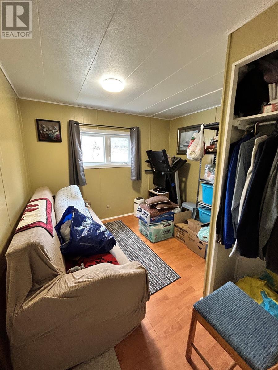 21 Main Road, Cape Ray, Newfoundland & Labrador  A0N 1C0 - Photo 26 - 1283980