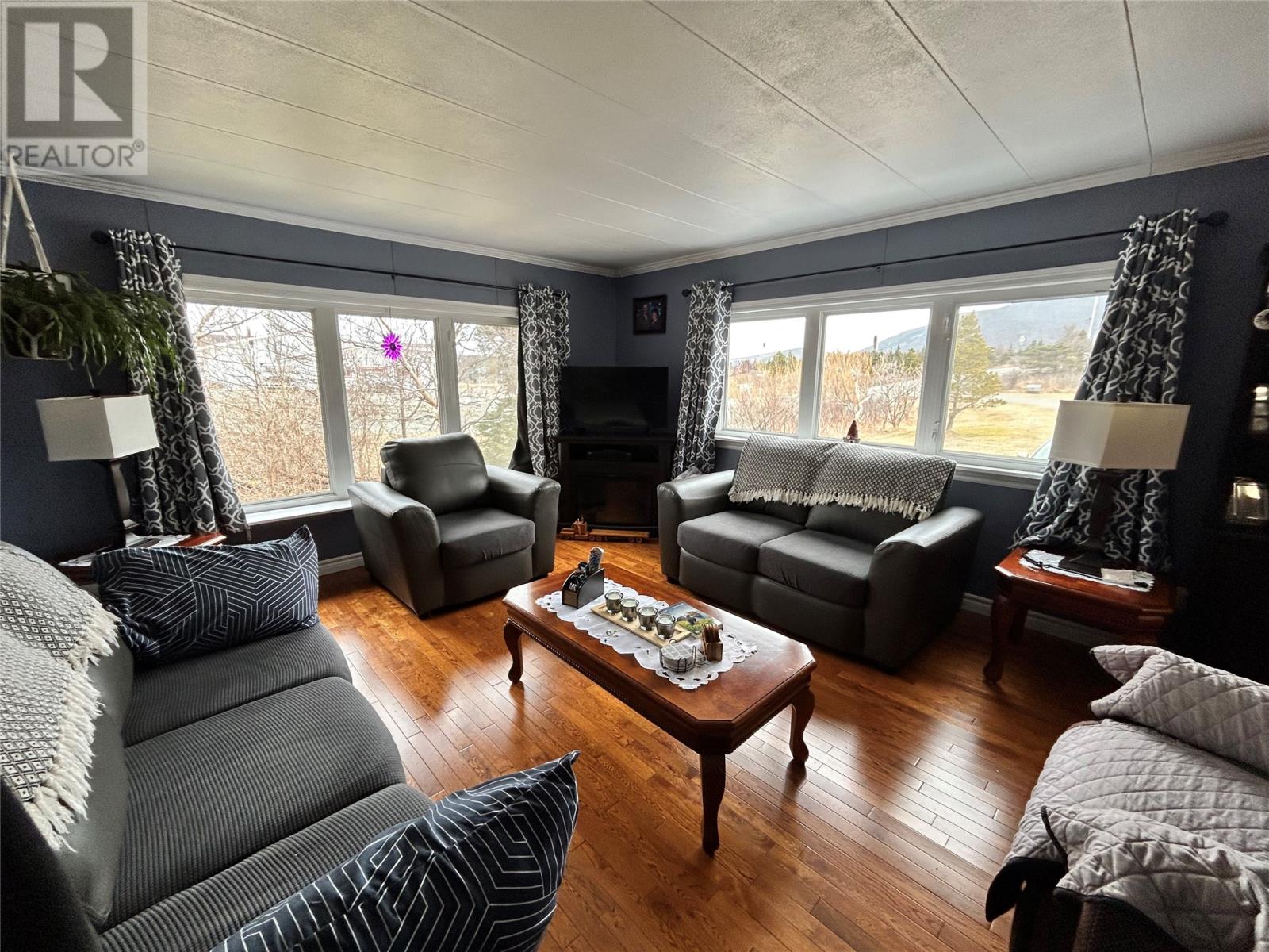 21 Main Road, Cape Ray, Newfoundland & Labrador  A0N 1C0 - Photo 31 - 1283980