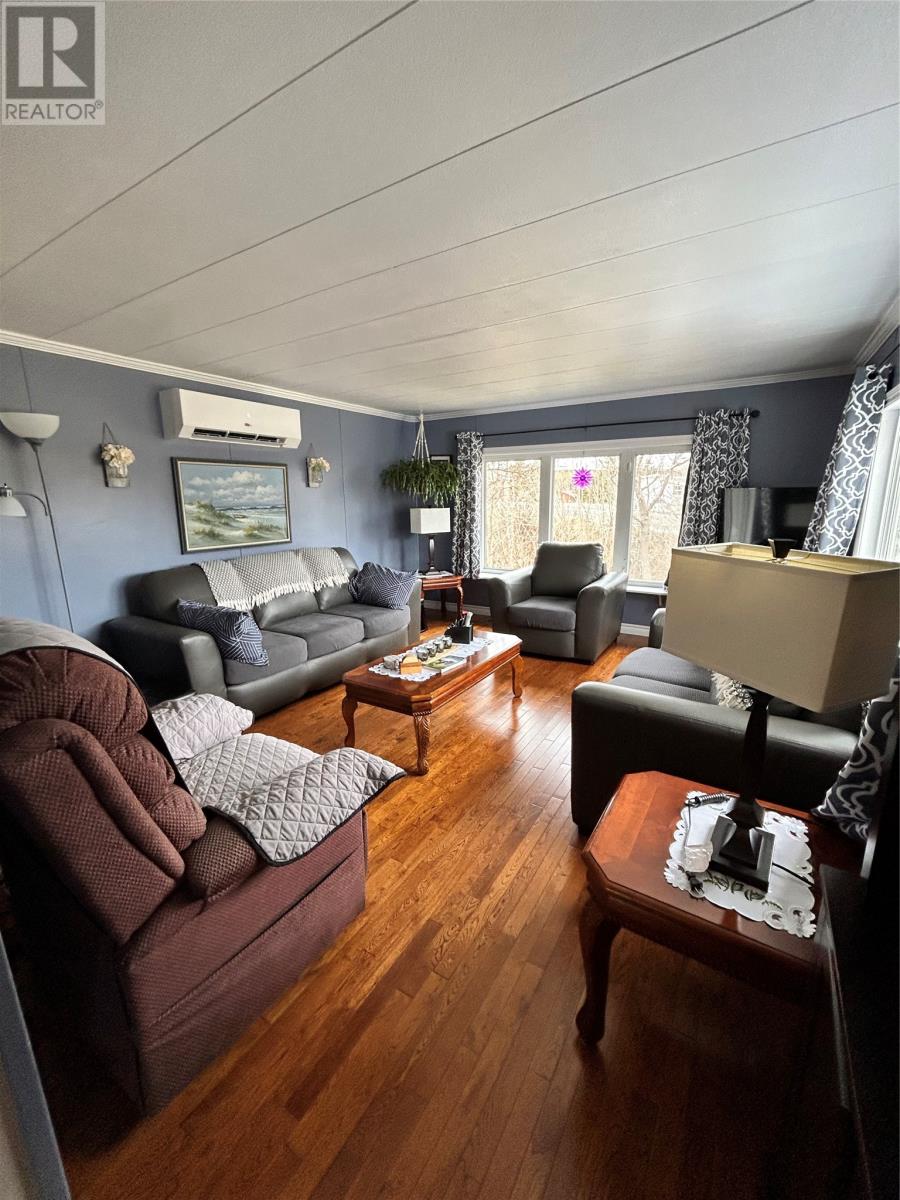 21 Main Road, Cape Ray, Newfoundland & Labrador  A0N 1C0 - Photo 32 - 1283980