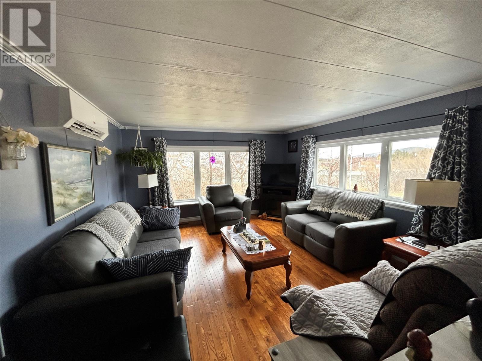 21 Main Road, Cape Ray, Newfoundland & Labrador  A0N 1C0 - Photo 30 - 1283980