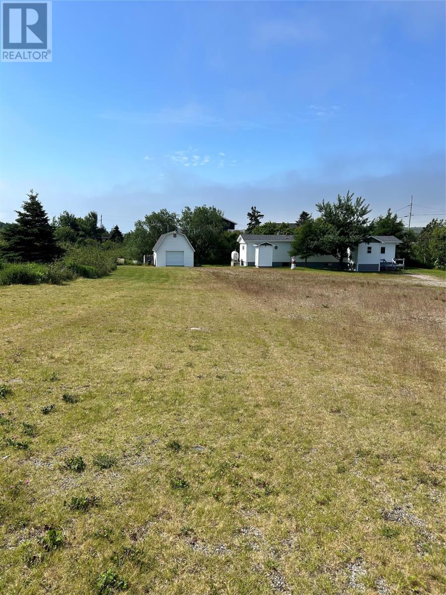 21 Main Road, Cape Ray, Newfoundland & Labrador  A0N 1C0 - Photo 6 - 1283980