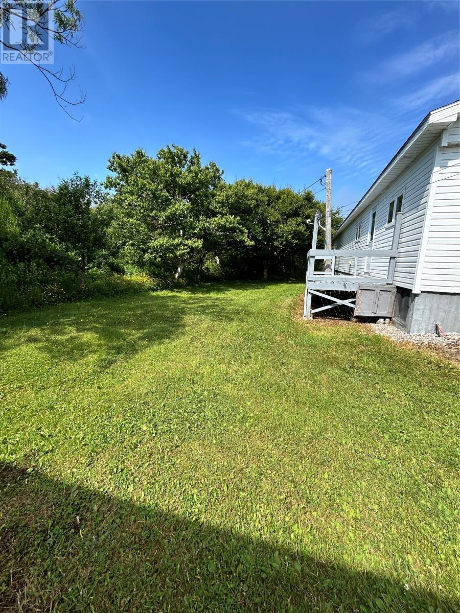 21 Main Road, Cape Ray, Newfoundland & Labrador  A0N 1C0 - Photo 4 - 1283980