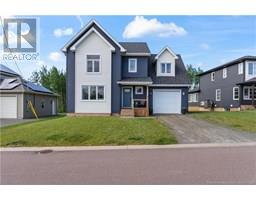282 Chatellerault, Shediac, New Brunswick