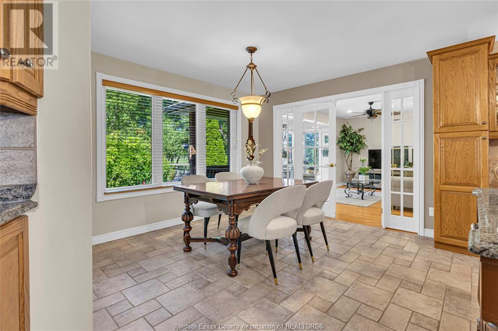Property at 4159 ROSELAND DRIVE image 5