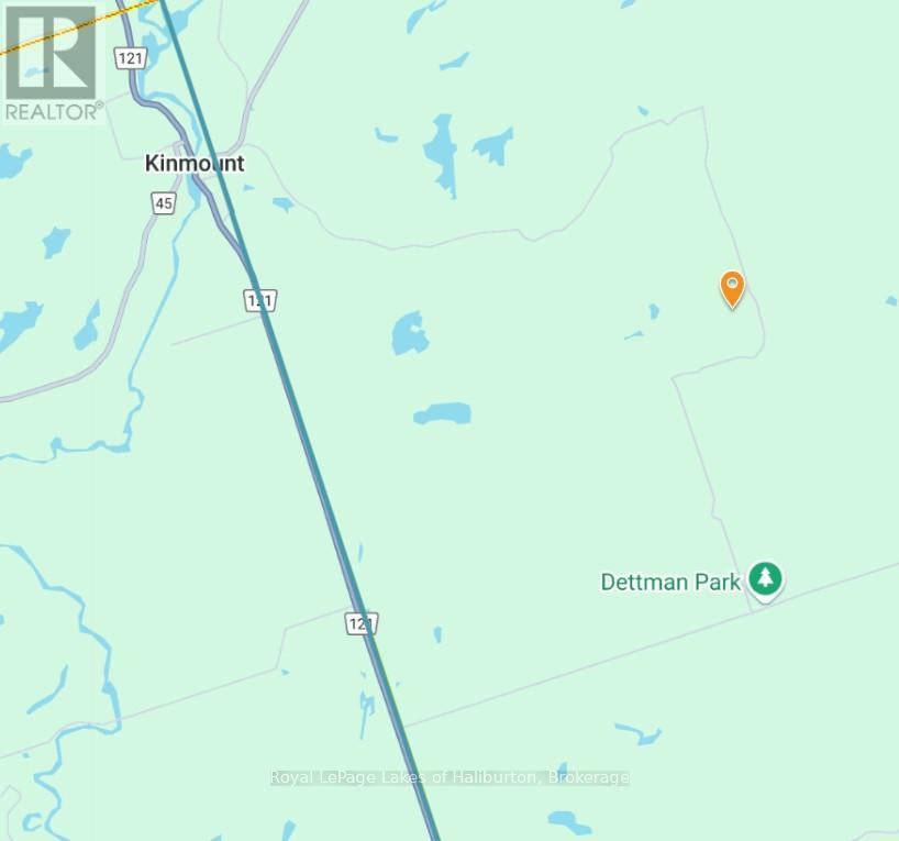 207 Dutch Line, Trent Lakes, Ontario  K0M 2A0 - Photo 10 - X12283125