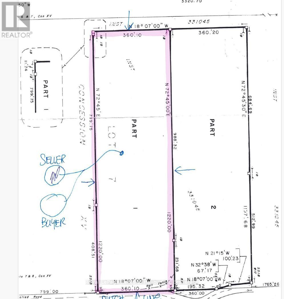 207 Dutch Line, Trent Lakes, Ontario  K0M 2A0 - Photo 13 - X12283125