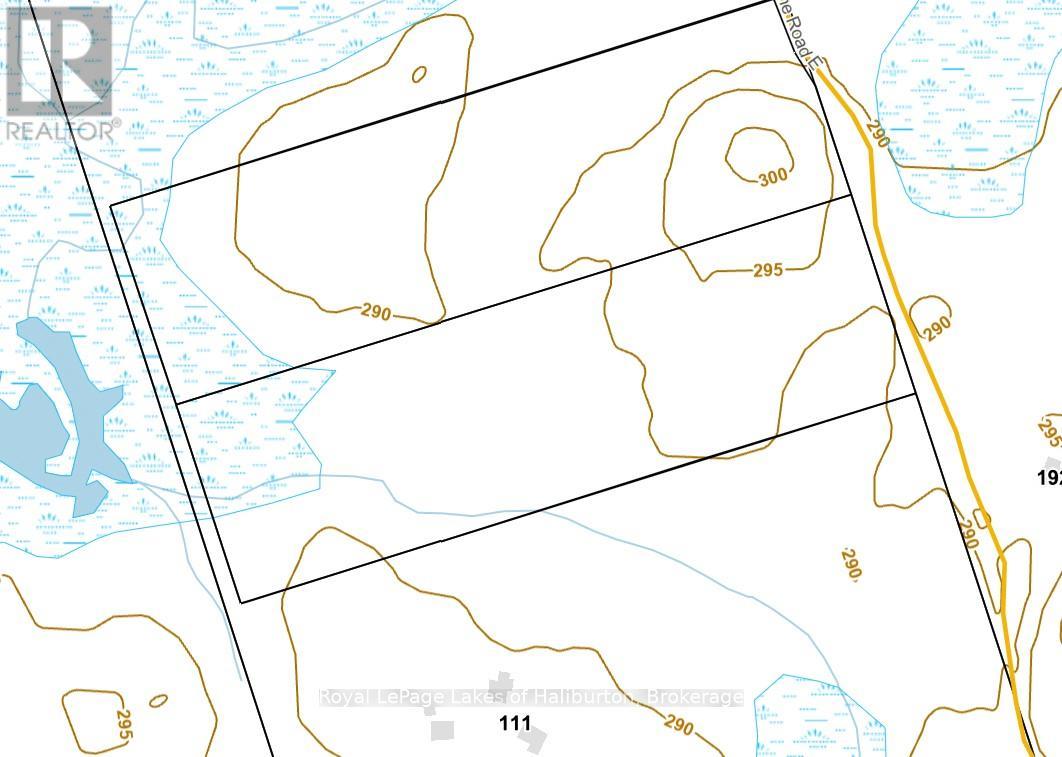 207 Dutch Line, Trent Lakes, Ontario  K0M 2A0 - Photo 14 - X12283125