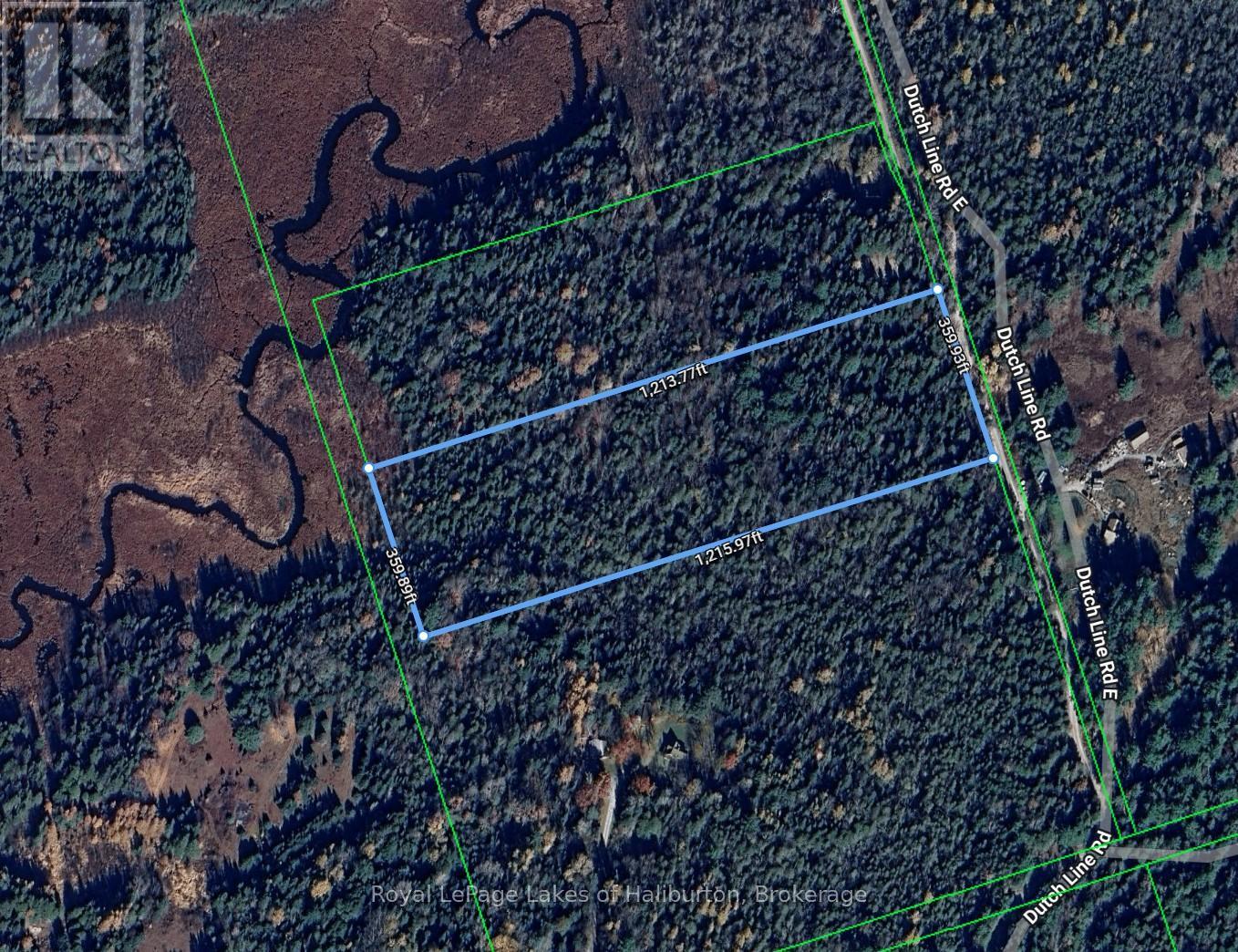 207 Dutch Line, Trent Lakes, Ontario  K0M 2A0 - Photo 2 - X12283125