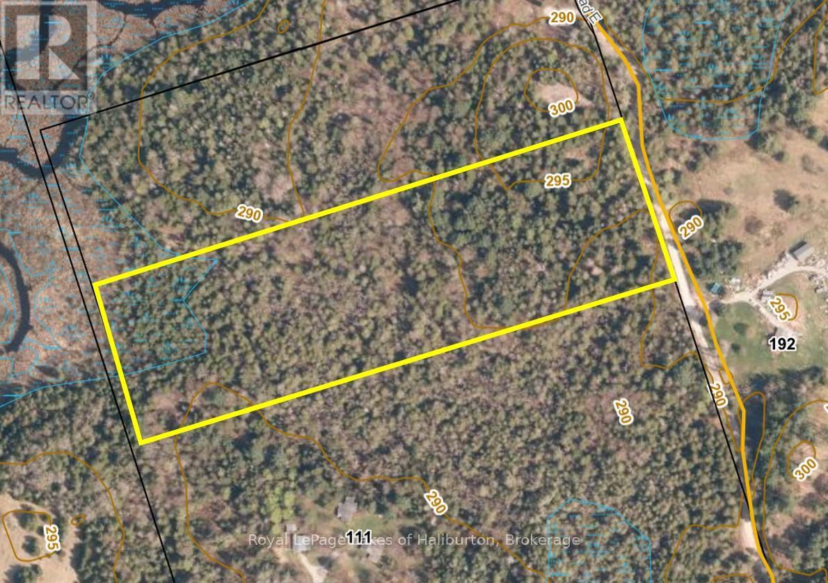 207 Dutch Line, Trent Lakes, Ontario  K0M 2A0 - Photo 3 - X12283125