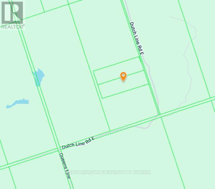 207 Dutch Line, Trent Lakes, Ontario  K0M 2A0 - Photo 9 - X12283125