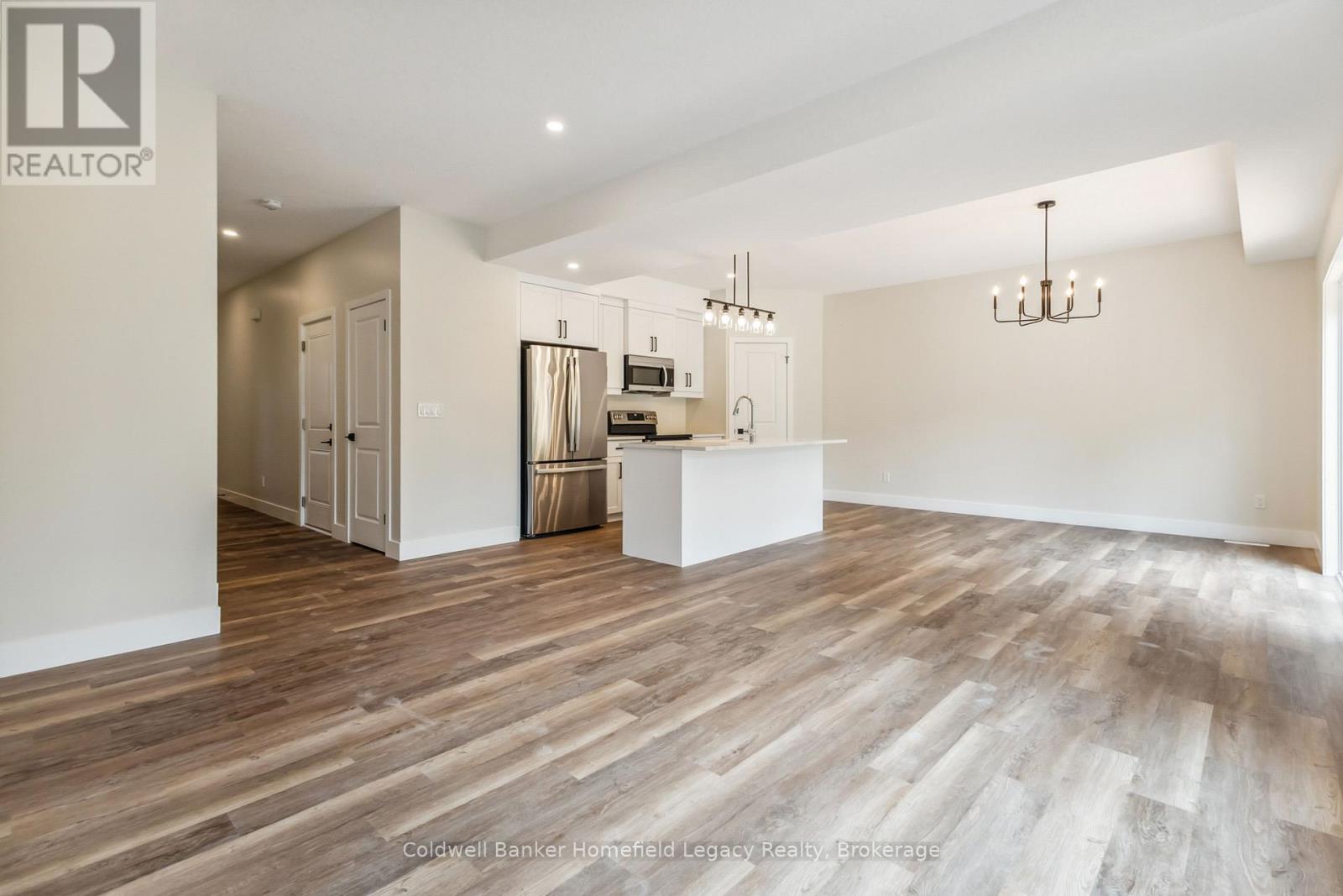3 - 165 Egan Avenue E, St. Marys, Ontario  N4X 0C9 - Photo 16 - X12283173