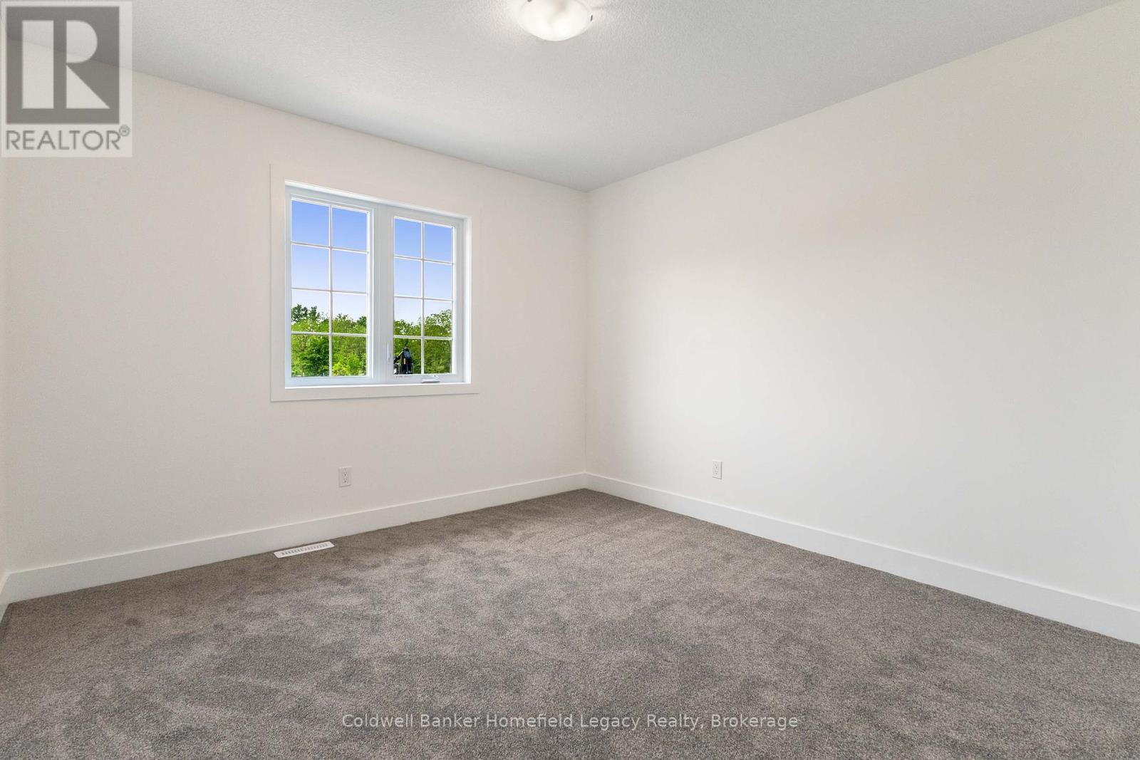 3 - 165 Egan Avenue E, St. Marys, Ontario  N4X 0C9 - Photo 20 - X12283173