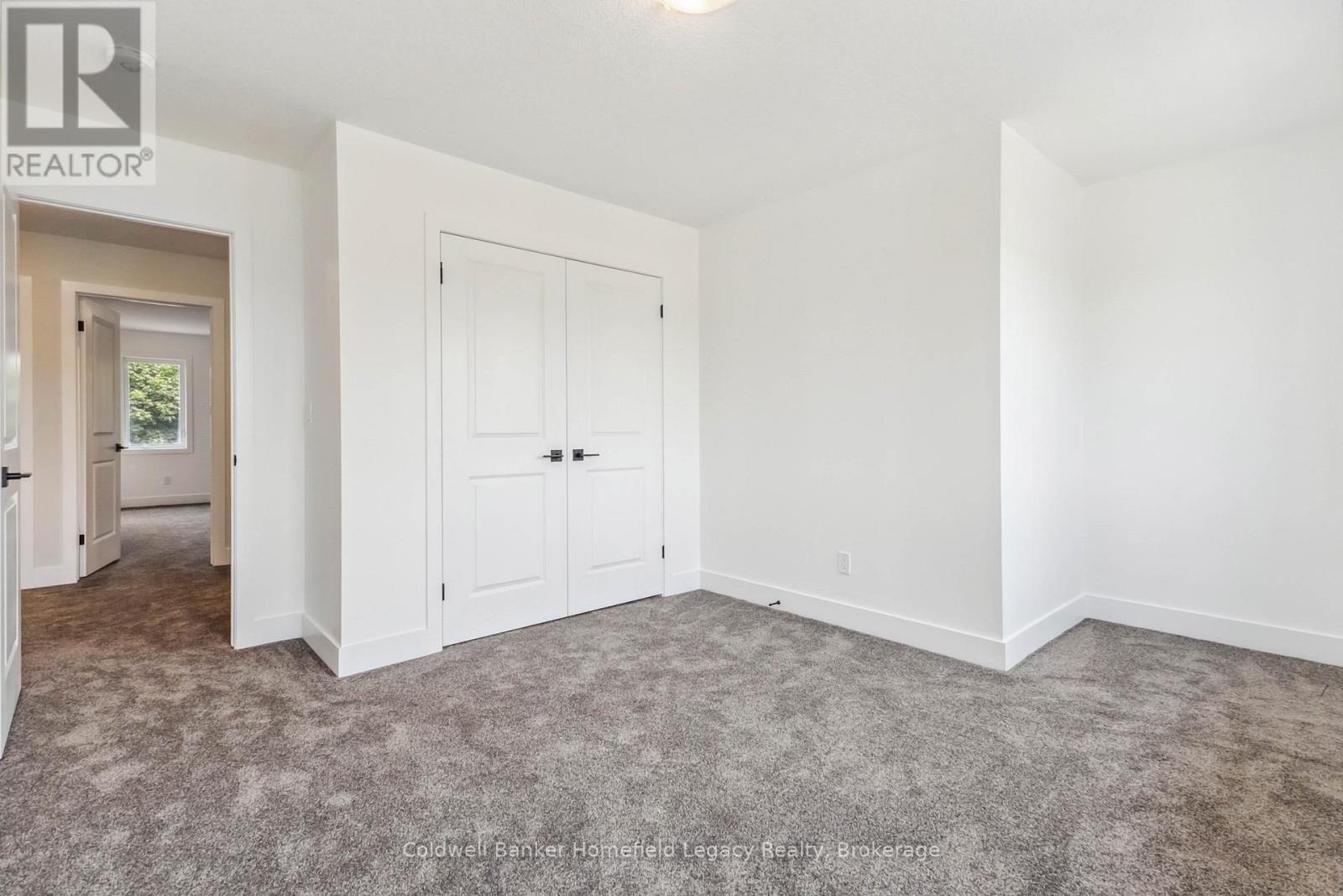 3 - 165 Egan Avenue E, St. Marys, Ontario  N4X 0C9 - Photo 21 - X12283173