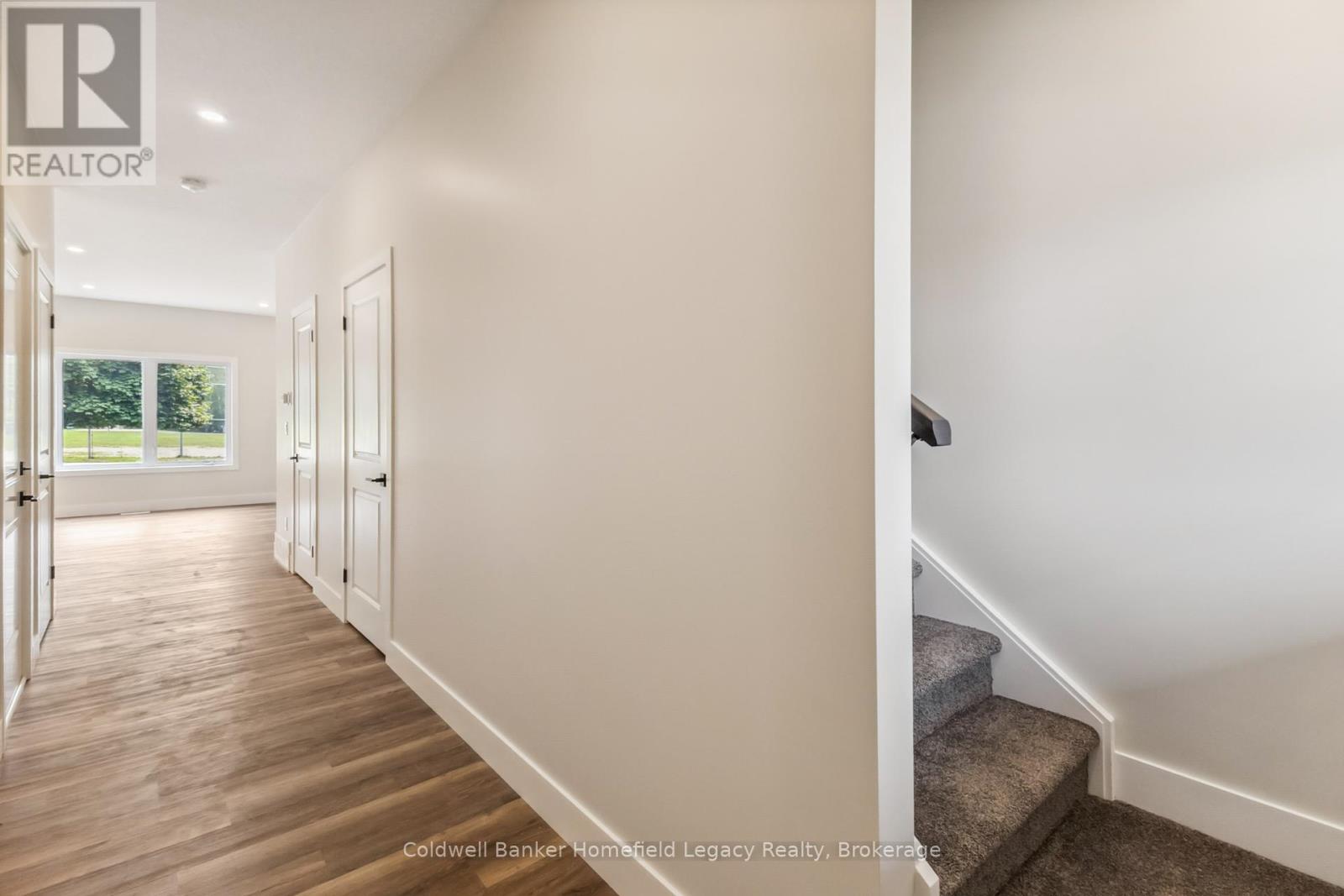 3 - 165 Egan Avenue E, St. Marys, Ontario  N4X 0C9 - Photo 24 - X12283173