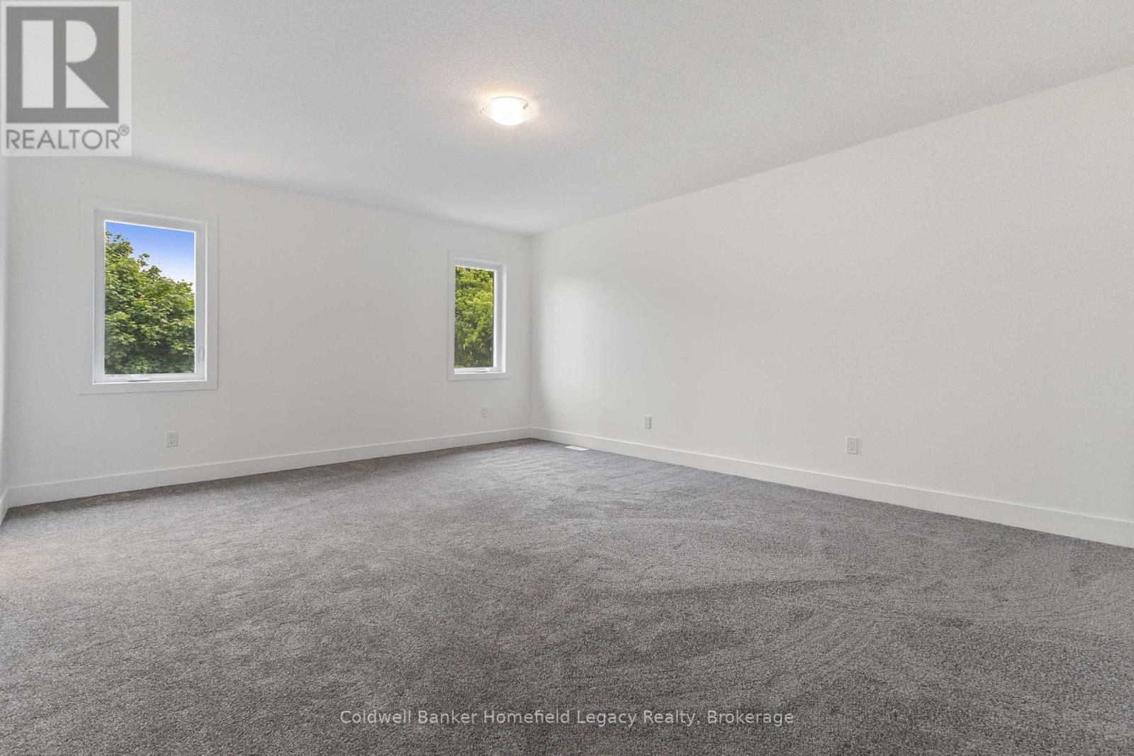 3 - 165 Egan Avenue E, St. Marys, Ontario  N4X 0C9 - Photo 26 - X12283173