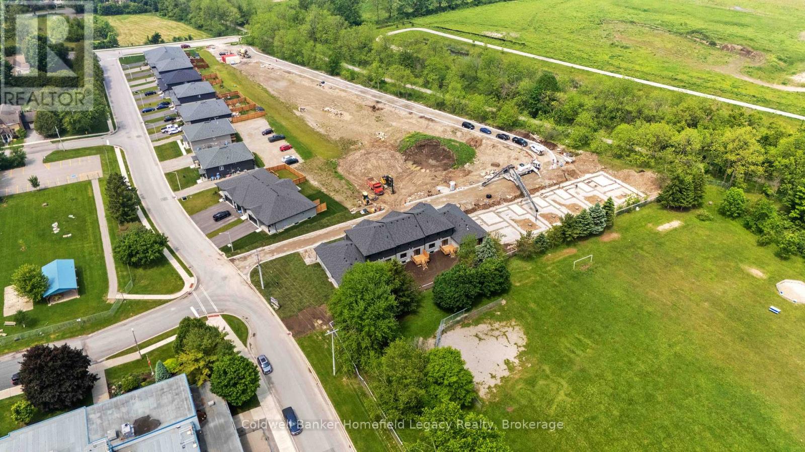 3 - 165 Egan Avenue E, St. Marys, Ontario  N4X 0C9 - Photo 6 - X12283173
