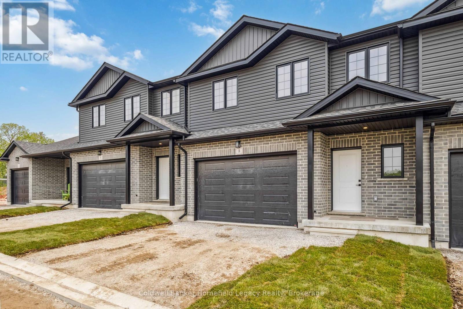 3 - 165 Egan Avenue E, St. Marys, Ontario  N4X 0C9 - Photo 8 - X12283173