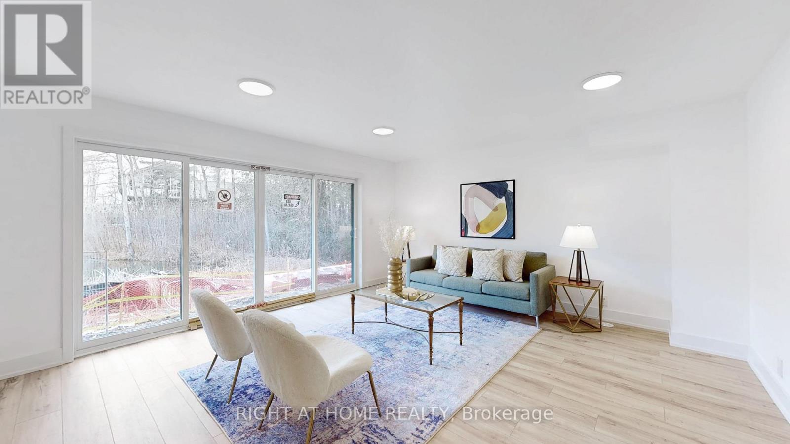 Property at 21 CHESTNUT COURT image 1