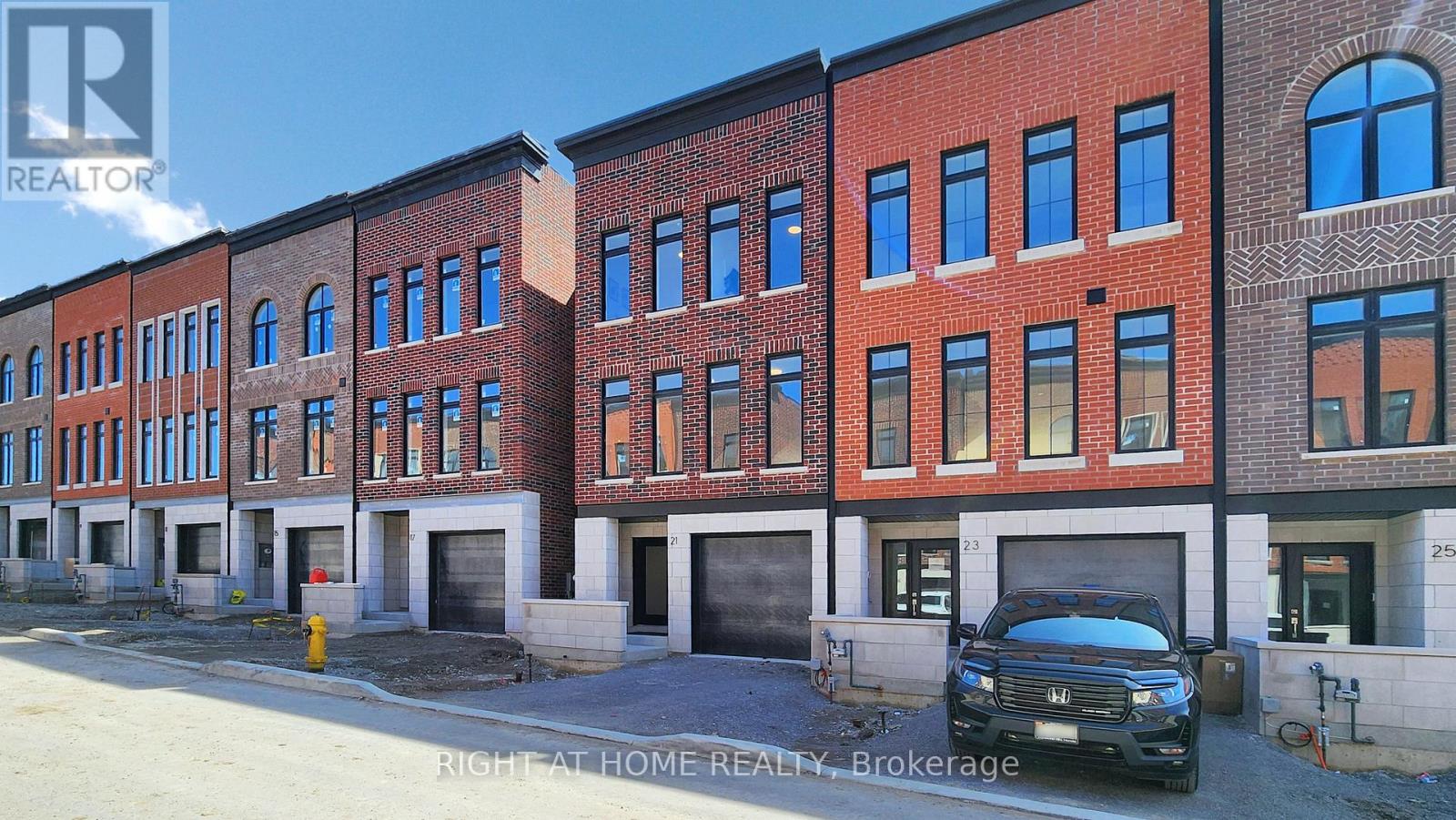 Property at 21 CHESTNUT COURT image 3