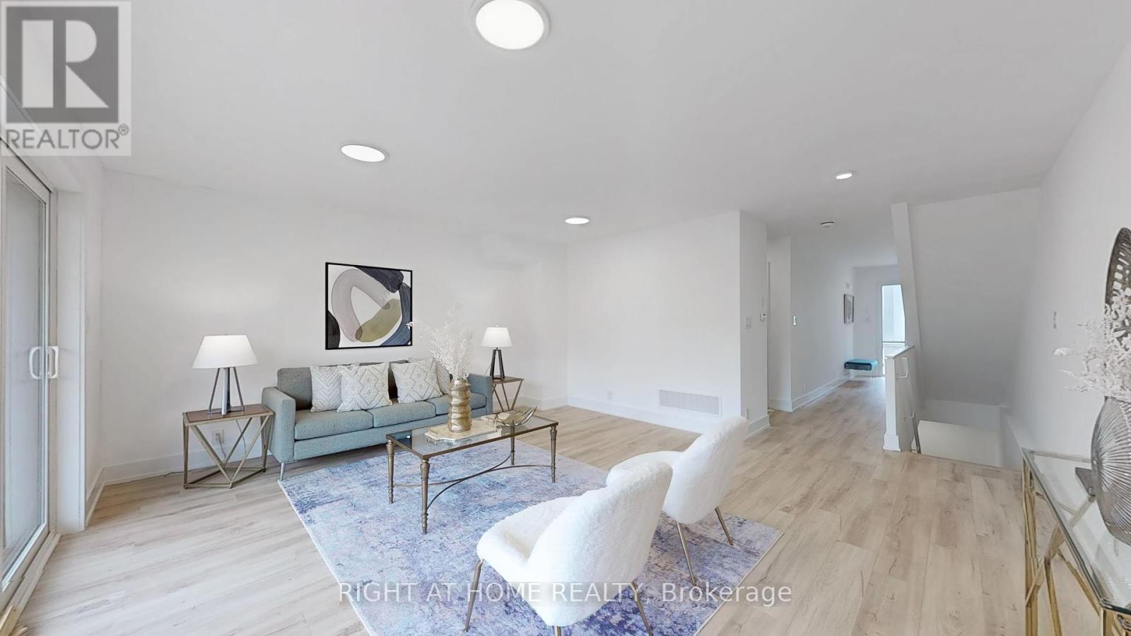 Property at 21 CHESTNUT COURT image 5