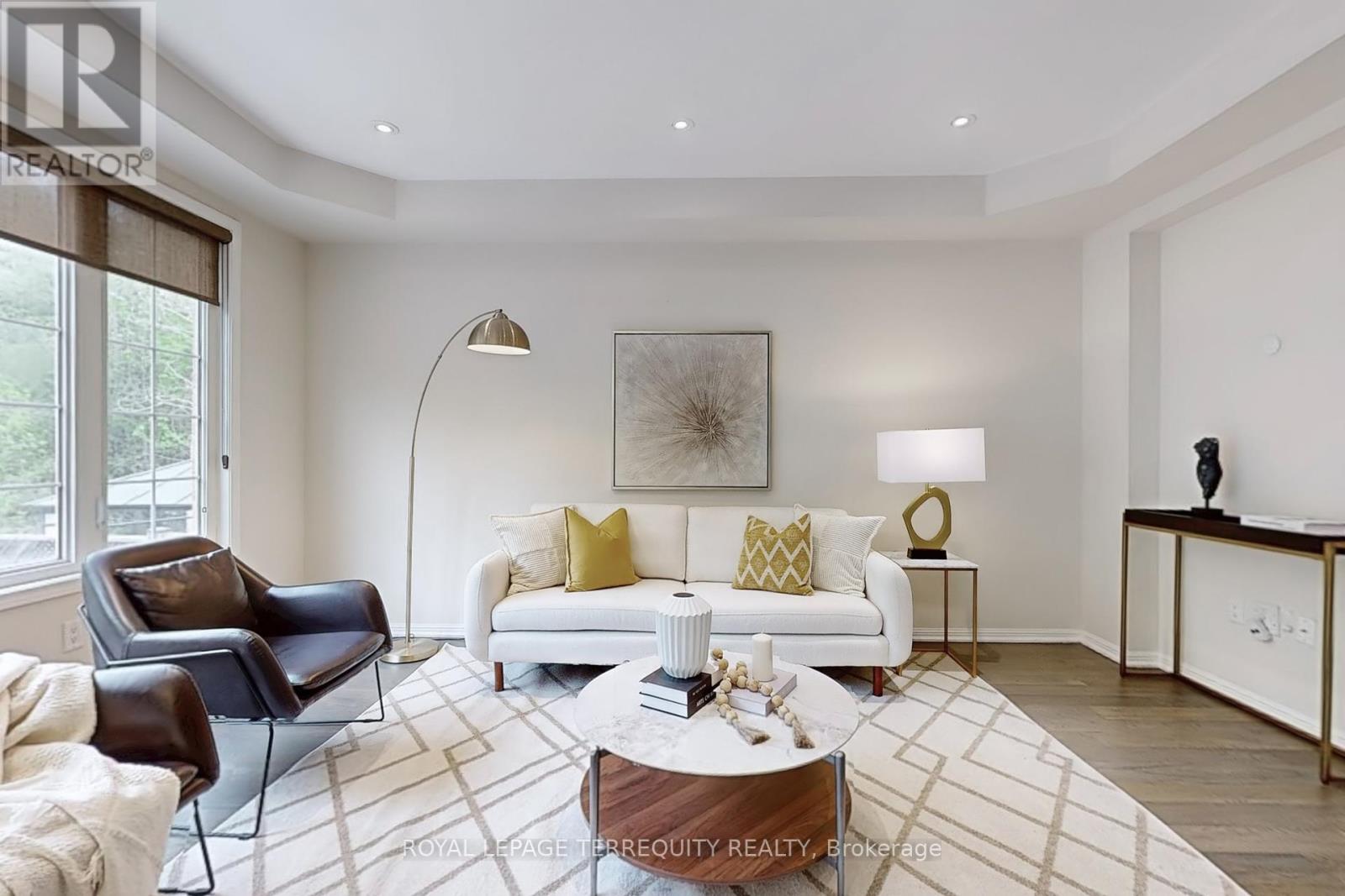 Property at 50 ELMEADE LANE image 3