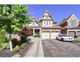 Bsmt - 4 Valley Point Crescent, King (King City), Ca