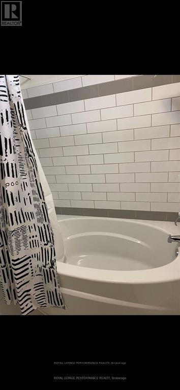 659 Main Street E, Hawkesbury, Ontario K6A 1B3 - Photo 13 - X12283172