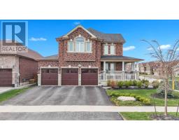 1101 QUARRY DRIVE, Innisfil, Ontario