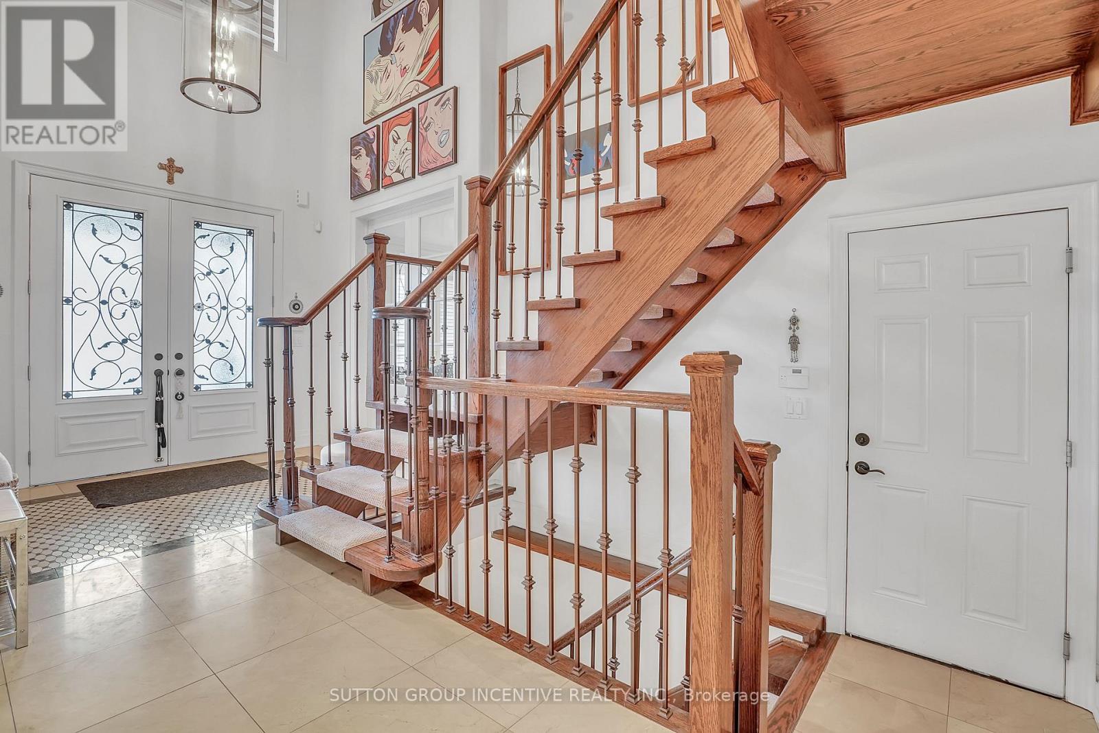 1101 Quarry Drive, Innisfil, Ontario  L9S 4X4 - Photo 12 - N12128176