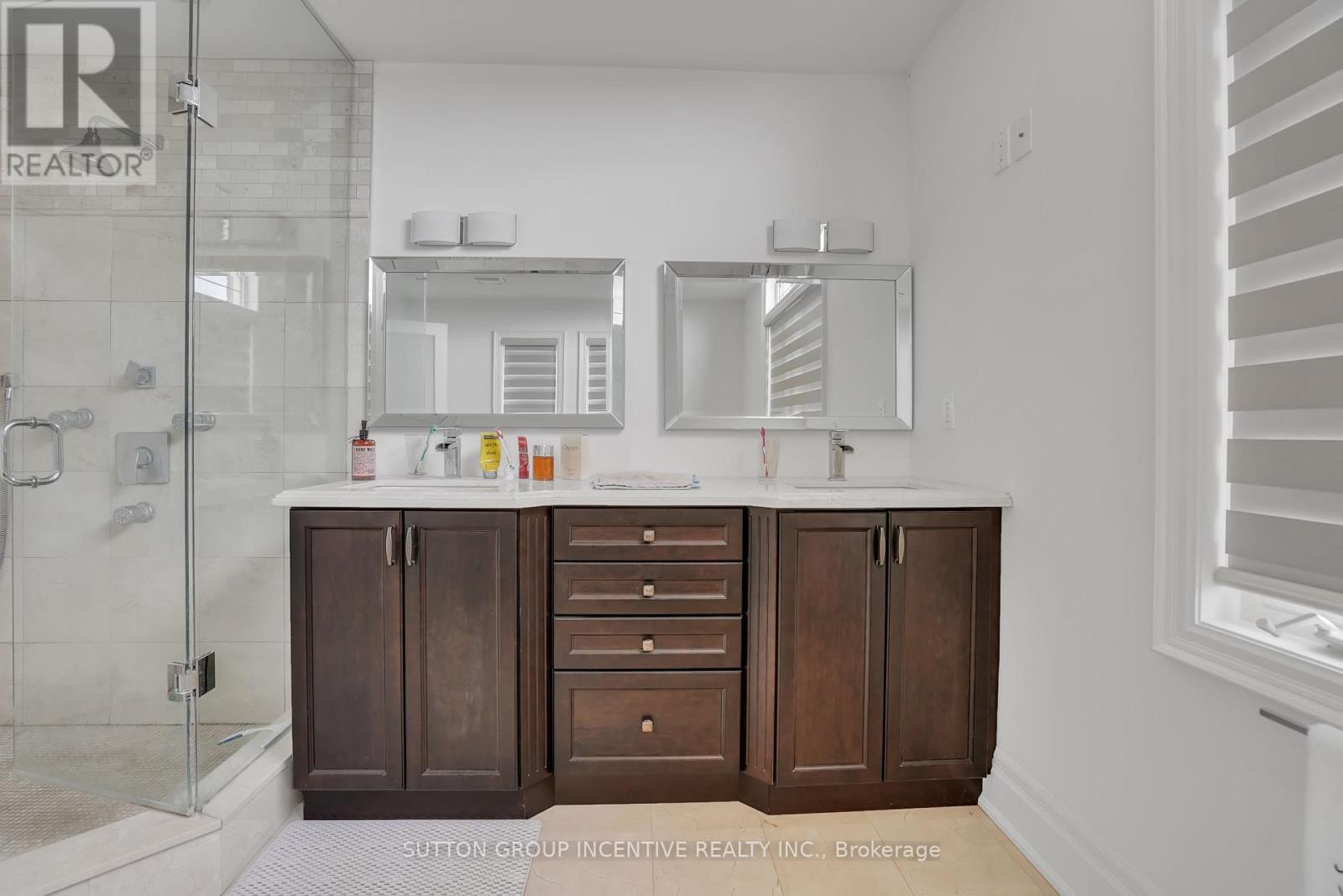 1101 Quarry Drive, Innisfil, Ontario  L9S 4X4 - Photo 21 - N12128176