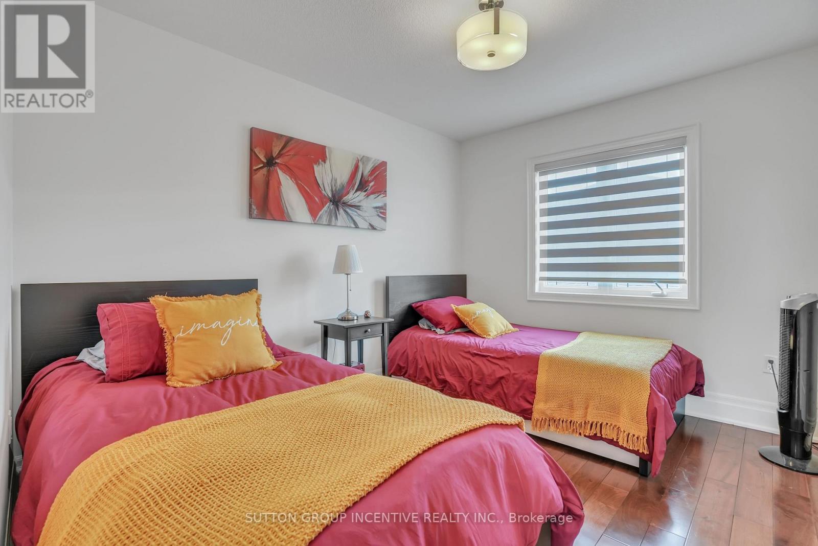 1101 Quarry Drive, Innisfil, Ontario  L9S 4X4 - Photo 22 - N12128176