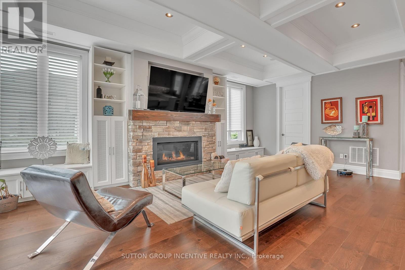 1078 Wisker Avenue, Innisfil, Ontario  L9S 2B3 - Photo 19 - N12188415
