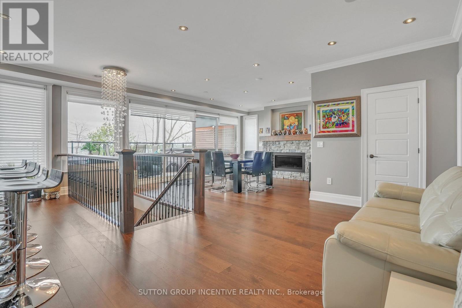 1078 Wisker Avenue, Innisfil, Ontario  L9S 2B3 - Photo 31 - N12188415