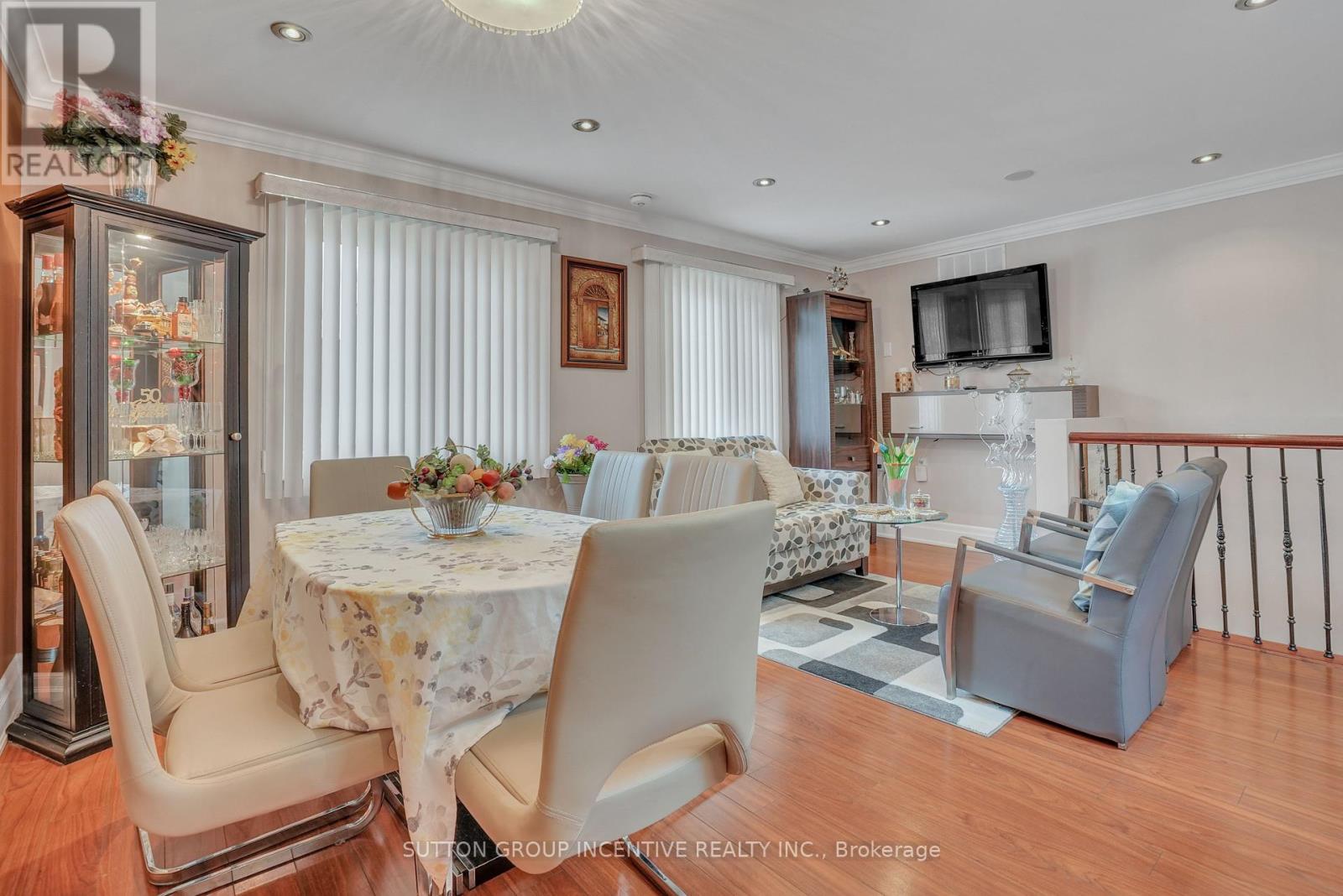 1078 Wisker Avenue, Innisfil, Ontario  L9S 2B3 - Photo 40 - N12188415