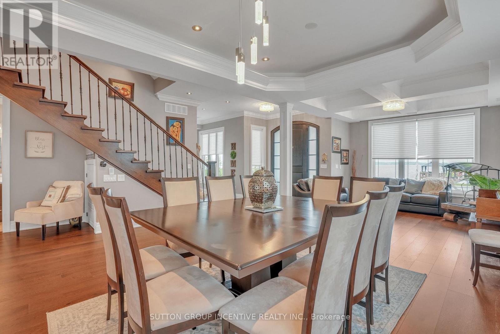 1078 Wisker Avenue, Innisfil, Ontario  L9S 2B3 - Photo 26 - N12188415