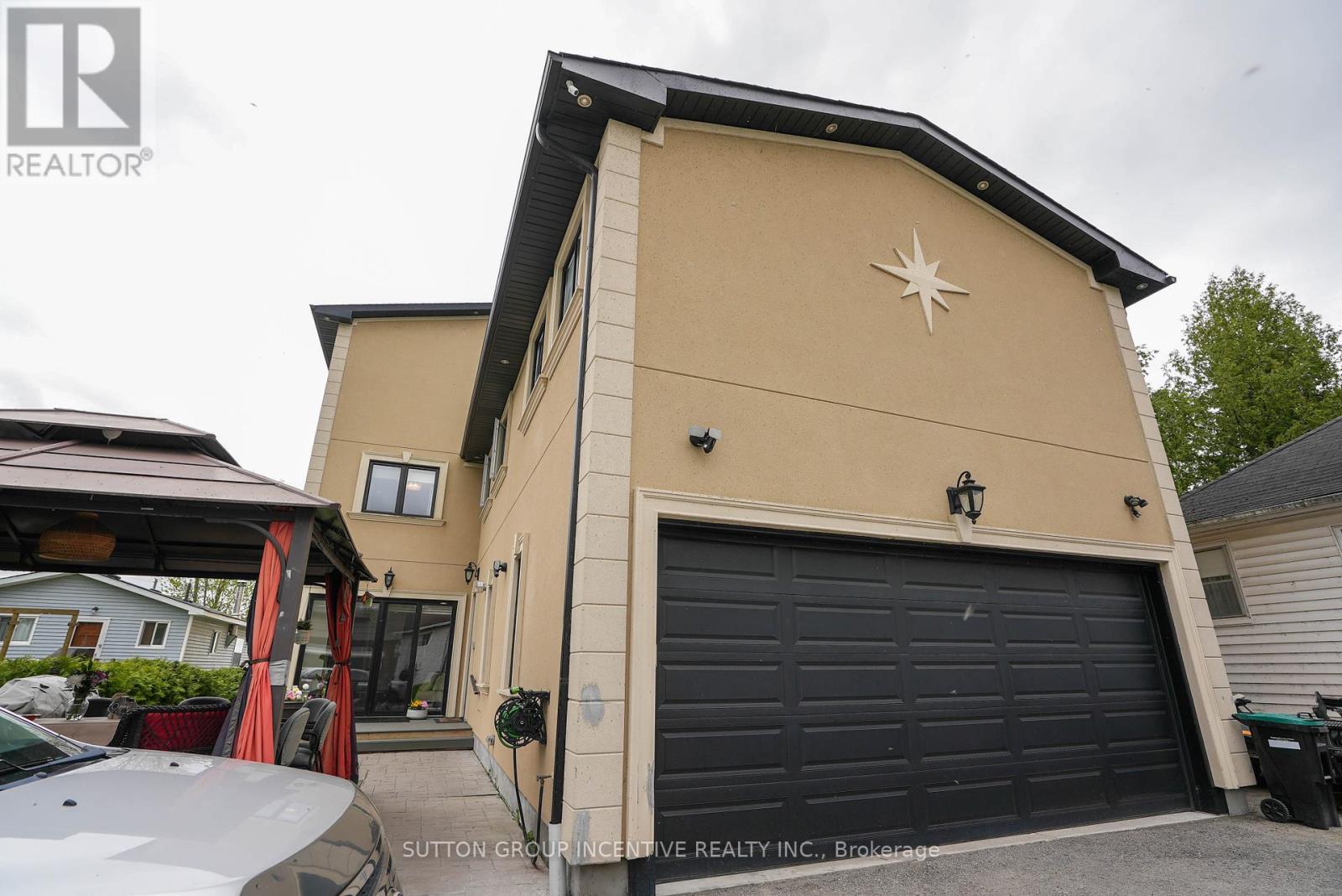 1078 Wisker Avenue, Innisfil, Ontario  L9S 2B3 - Photo 4 - N12188415