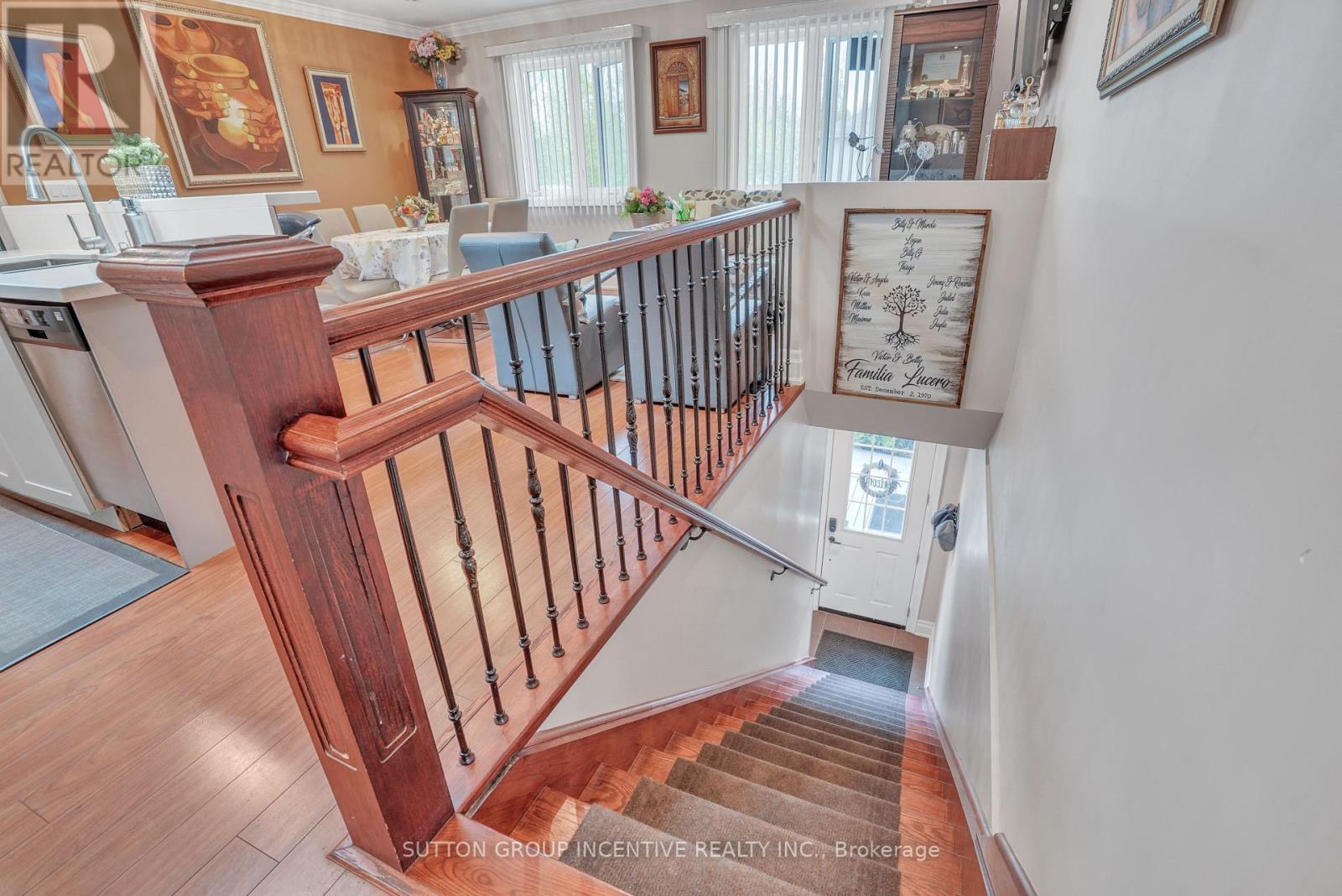 1078 Wisker Avenue, Innisfil, Ontario  L9S 2B3 - Photo 44 - N12188415