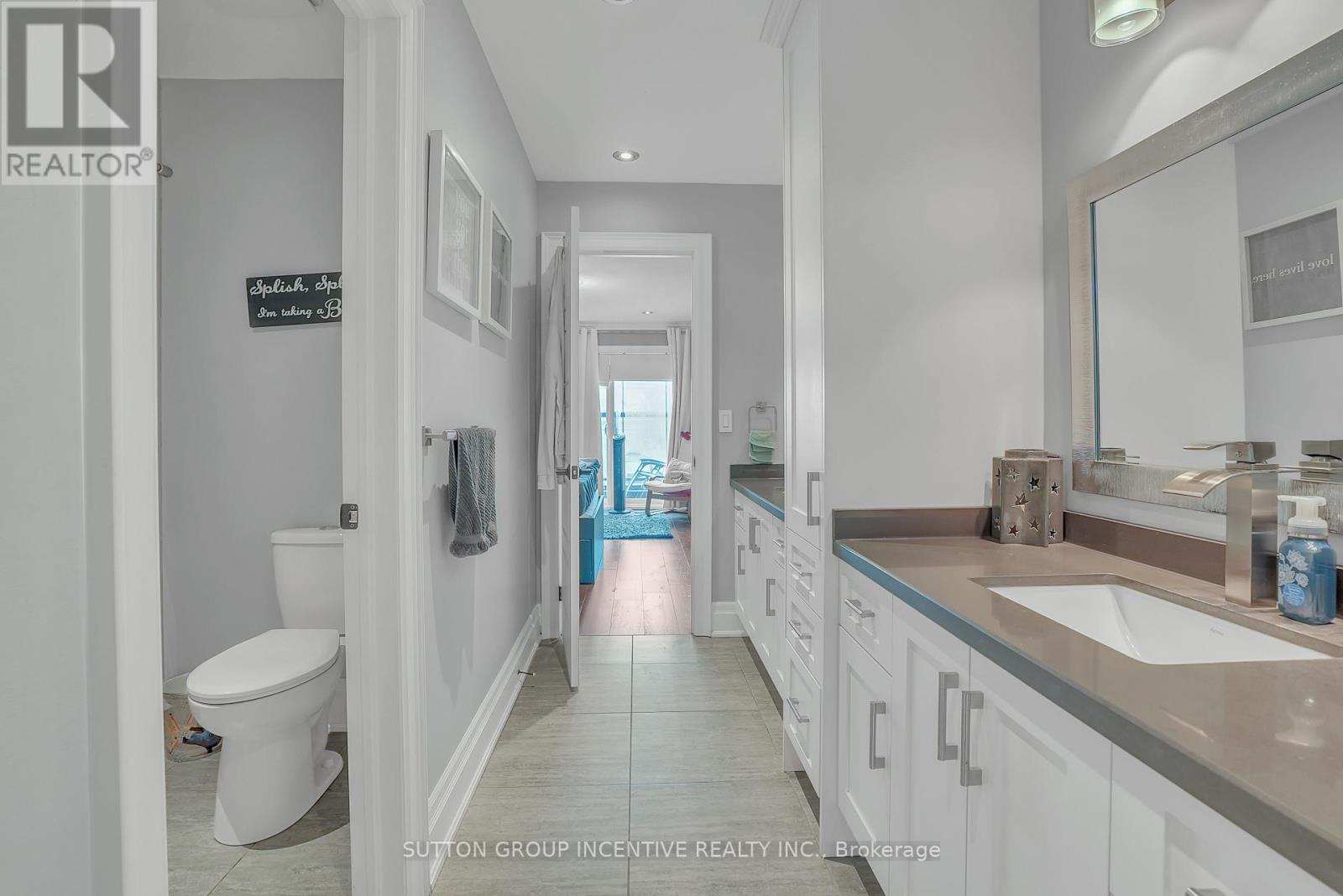 1078 Wisker Avenue, Innisfil, Ontario  L9S 2B3 - Photo 13 - N12188415