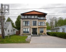 1078 WISKER AVENUE, Innisfil, Ontario