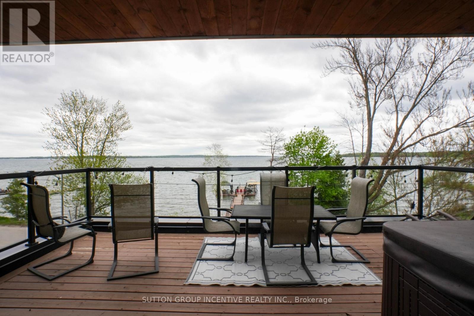 1078 Wisker Avenue, Innisfil, Ontario  L9S 2B3 - Photo 18 - N12188415