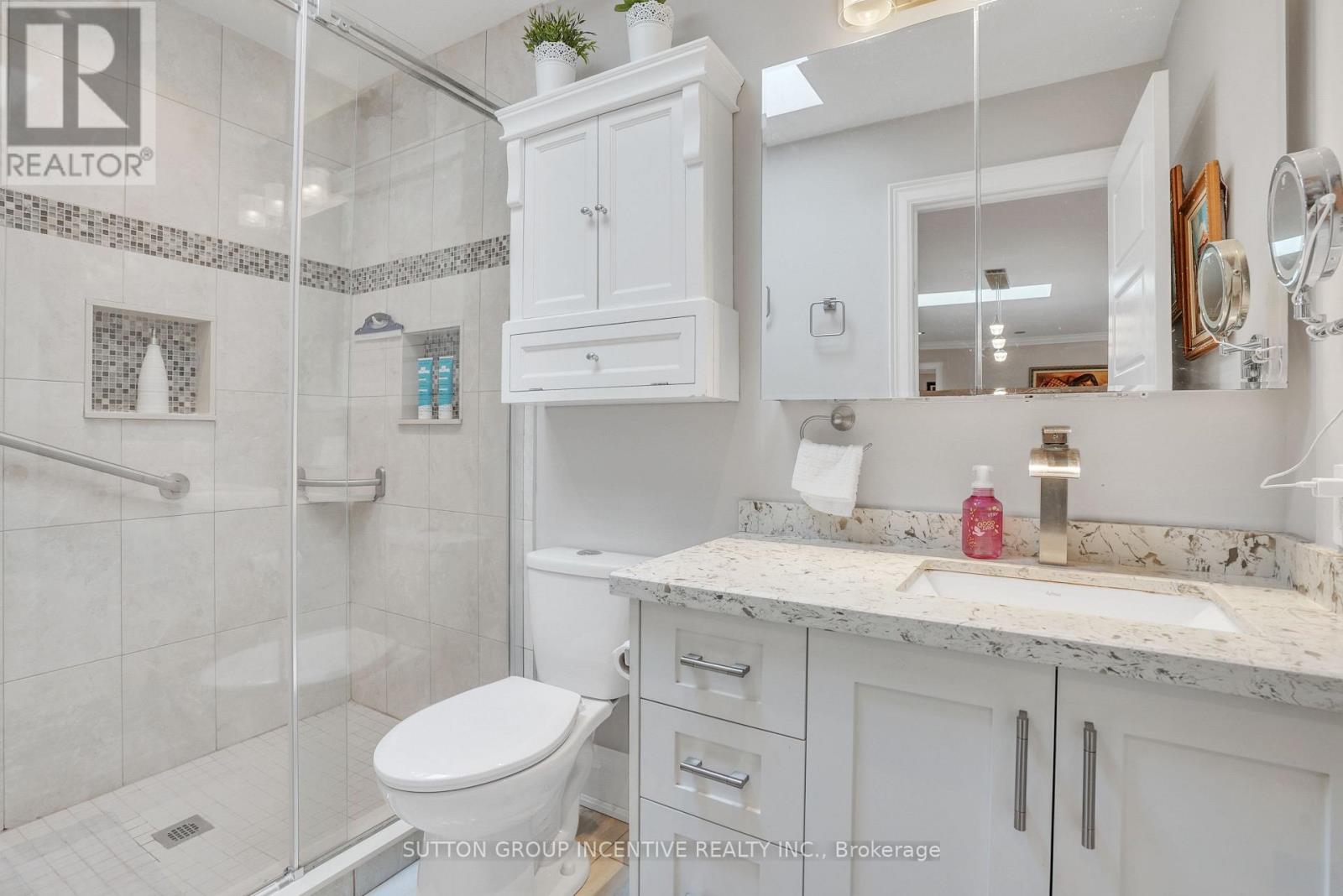 1078 Wisker Avenue, Innisfil, Ontario  L9S 2B3 - Photo 41 - N12188415