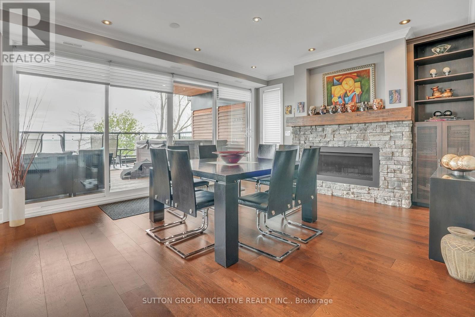 1078 Wisker Avenue, Innisfil, Ontario  L9S 2B3 - Photo 45 - N12188415