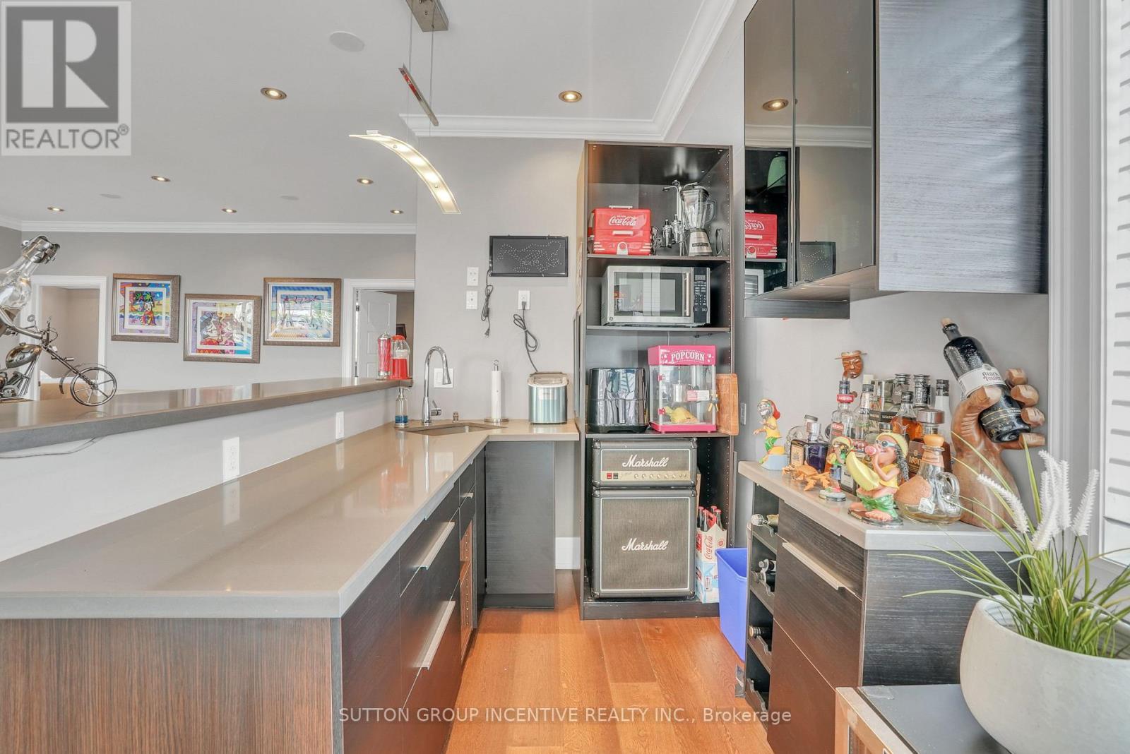 1078 Wisker Avenue, Innisfil, Ontario  L9S 2B3 - Photo 27 - N12188415