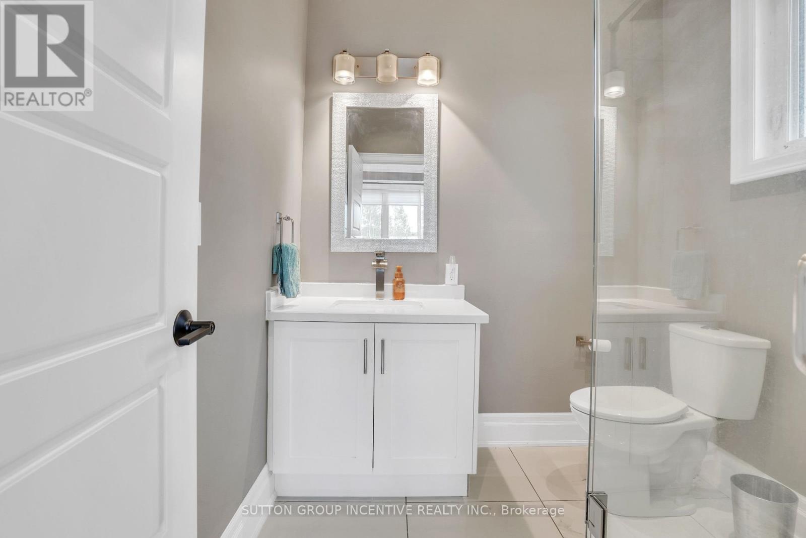 1078 Wisker Avenue, Innisfil, Ontario  L9S 2B3 - Photo 47 - N12188415