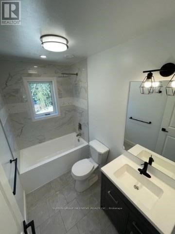54 Marilyn Avenue S, Wasaga Beach, Ontario  L9Z 2Y1 - Photo 5 - S12032504